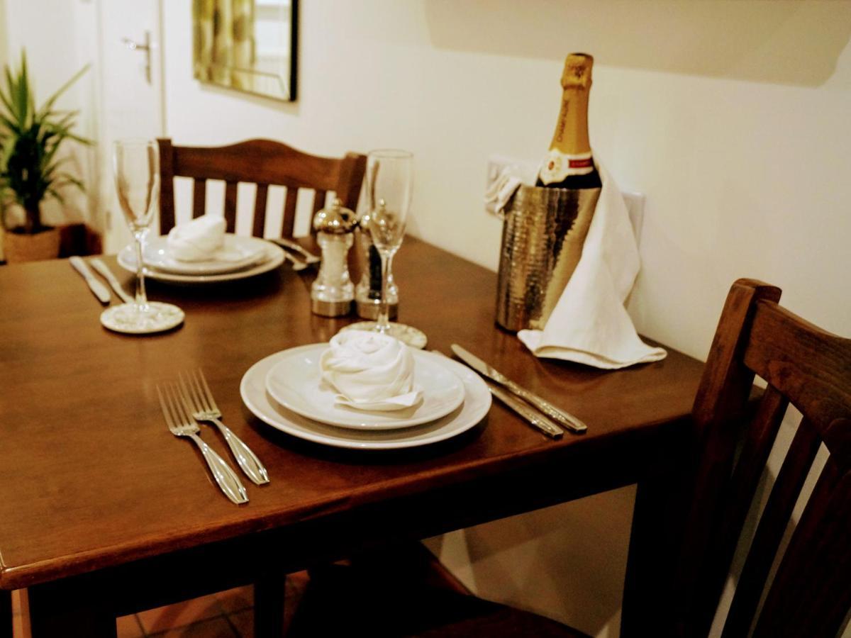 The Walnut, Meopham - A Private Retreat Rural Location Villa Kültér fotó